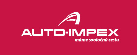AUTO-IMPEX, spol. s r. o.