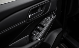 Nissan Nový Qashqai 2022